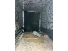Sahibinden Ticari Araçlar Römork Özel Amaçlı Römorklar
