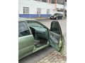 Sahibinden Proton 416 GLX 1999 Model 