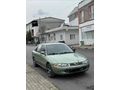 Sahibinden Proton 416 GLX 1999 Model 