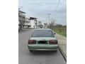 Sahibinden Proton 416 GLX 1999 Model 