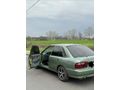 Sahibinden Proton 416 GLX 1999 Model 