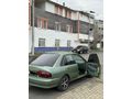 Sahibinden Proton 416 GLX 1999 Model 