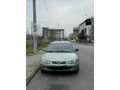 Sahibinden Proton 416 GLX 1999 Model 