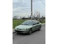 Sahibinden Proton 416 GLX 1999 Model 