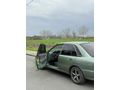 Sahibinden Proton 416 GLX 1999 Model 