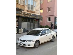 SAHİBİNDEN JAPON HARİKASI KLİMA AKTİF 4CAM OTO. MUAYENE YENİ