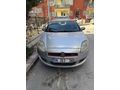 Sahibinden Fiat Bravo 1.4 Turbo Active 2009 Model 