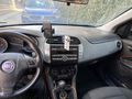 Sahibinden Fiat Bravo 1.4 Turbo Active 2009 Model 
