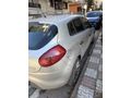 Sahibinden Fiat Bravo 1.4 Turbo Active 2009 Model 