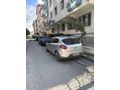 Sahibinden Fiat Bravo 1.4 Turbo Active 2009 Model 