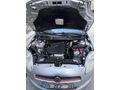 Sahibinden Fiat Bravo 1.4 Turbo Active 2009 Model 