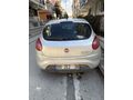 Sahibinden Fiat Bravo 1.4 Turbo Active 2009 Model 
