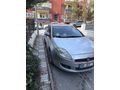 Sahibinden Fiat Bravo 1.4 Turbo Active 2009 Model 