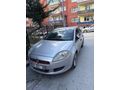 Sahibinden Fiat Bravo 1.4 Turbo Active 2009 Model 