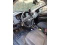 Sahibinden Fiat Bravo 1.4 Turbo Active 2009 Model 