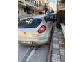 Sahibinden Fiat Bravo 1.4 Turbo Active 2009 Model 
