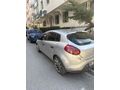 Sahibinden Fiat Bravo 1.4 Turbo Active 2009 Model 