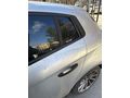 Sahibinden Fiat Bravo 1.4 Turbo Active 2009 Model 
