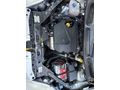 Sahibinden Fiat Bravo 1.4 Turbo Active 2009 Model 