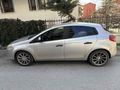 Sahibinden Fiat Bravo 1.4 Turbo Active 2009 Model 