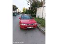 Sahibinden Proton 416 GLX 1998 Model