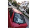 Sahibinden Proton 416 GLX 1998 Model