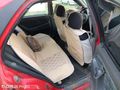 Sahibinden Proton 416 GLX 1998 Model