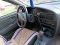 Sahibinden Proton 416 GLX 1998 Model