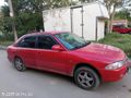 Sahibinden Proton 416 GLX 1998 Model