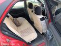 Sahibinden Proton 416 GLX 1998 Model