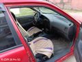 Sahibinden Proton 416 GLX 1998 Model