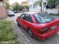 Sahibinden Proton 416 GLX 1998 Model