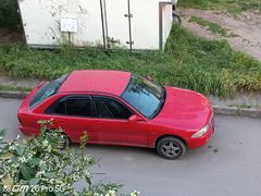 Sahibinden Proton 416 GLX 1998 Model