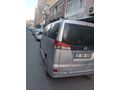 Sahibinden DFM Succe 1.6 2011 Model  270.000 km Gri