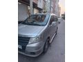 Sahibinden DFM Succe 1.6 2011 Model  270.000 km Gri