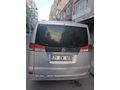 Sahibinden DFM Succe 1.6 2011 Model  270.000 km Gri