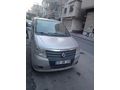 Sahibinden DFM Succe 1.6 2011 Model  270.000 km Gri