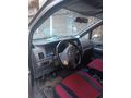 Sahibinden DFM Succe 1.6 2011 Model  270.000 km Gri