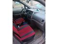 Sahibinden DFM Succe 1.6 2011 Model  270.000 km Gri