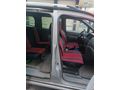 Sahibinden DFM Succe 1.6 2011 Model  270.000 km Gri