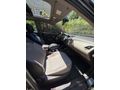 Sahibinden Hyundai ix35 1.6 GDI Style Plus 2012 Model 