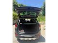 Sahibinden Hyundai ix35 1.6 GDI Style Plus 2012 Model 
