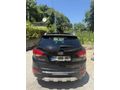 Sahibinden Hyundai ix35 1.6 GDI Style Plus 2012 Model 
