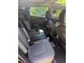 Sahibinden Hyundai ix35 1.6 GDI Style Plus 2012 Model 