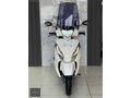 TVS JÜPİTER 125 İLK SAHİP