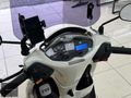 TVS JÜPİTER 125 İLK SAHİP