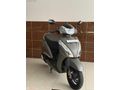KIRMIZI AUTO'DAN 2o23 TVS JUPITER 125'LİK 4.000 KM