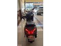 KIRMIZI AUTO'DAN 2o23 TVS JUPITER 125'LİK 4.000 KM