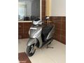 KIRMIZI AUTO'DAN 2o23 TVS JUPITER 125'LİK 4.000 KM
