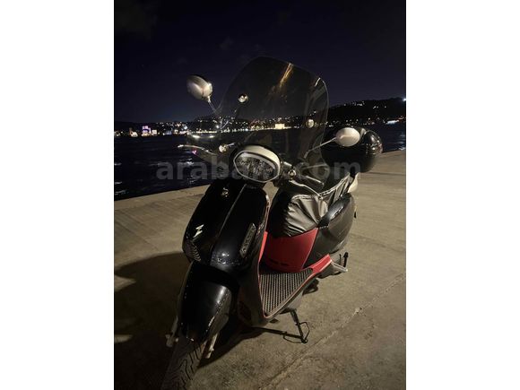 Sahibinden RKS LT50 Pro Plus 